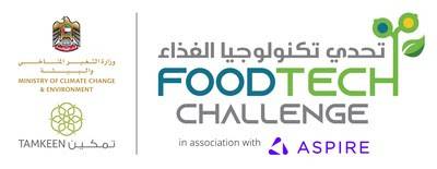 uae-announces-2-million-global-foodtech-challenge-english.jpeg