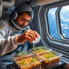 UAS, IIT Seeds fly to ISS for space farming trials uas-iit-seeds-fly-to-iss-for-space-farming-trials-english.jpeg