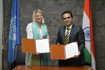undp-india-partners-with-nabard-to-boost-data-driven-innovations-in-agriculture-nbsp-nbsp-english.jpeg