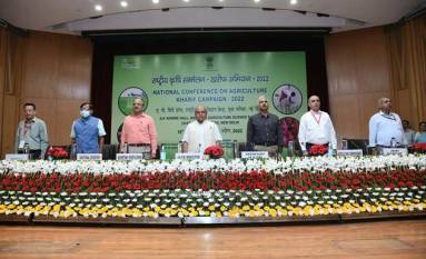 union-agriculture-minister-inaugurates-national-conference-on-agriculture-kharif-campaign-2022-english.jpeg