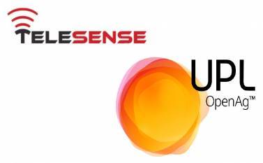 upl-announces-strategic-collaboration-with-telesense-to-reduce-food-waste-and-increase-farmers-profitability-english.jpeg