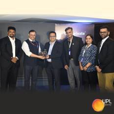 upl-bags-clarivate-south-asia-innovation-award-2023-for-third-time-english.jpeg