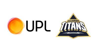 upl-gujarat-titans-join-hands-for-sustainability-english.jpeg