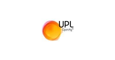 upl-launches-new-natural-plant-protection-business-unit-english.jpeg