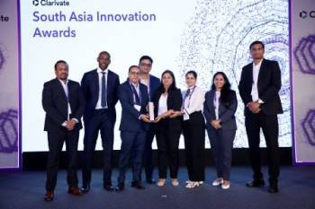 upl-recognized-as-top-innovator-at-clarivate-south-asia-innovation-awards-2026-english.jpeg