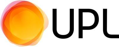 upl-reports-15-ebitda-growth-in-q1-fy27-raises-full-year-guidance-english.jpeg