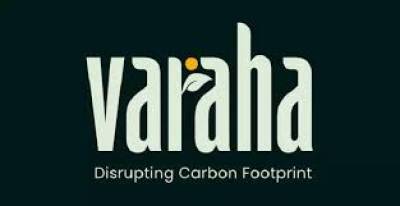 varaha-launches-vipp-to-scale-industrial-biochar-carbon-removal-in-cote-divoire-english.jpeg