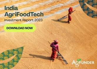 venture-investment-in-indian-agrifoodtech-down-by-33-at-2-4-bn-during-2022-says-report-english.jpeg