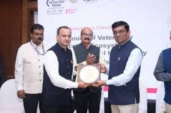 Veterinary education conclave stresses industry-academic synergy veterinary-education-conclave-stresses-industry-academic-synergy-english.jpeg
