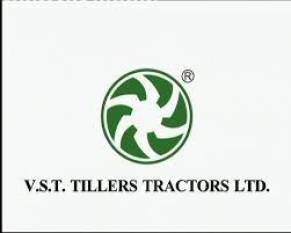 vst-tillers-tractors-ltd-registered-19-revenue-growth-in-q2-fy24-english.jpeg