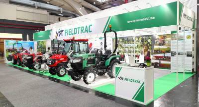 vst-tillers-tractors-unveils-three-new-tractors-at-agritechnica-2023-english.jpeg