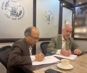 waf-ilf-partner-to-boost-agtech-innovation-in-africa-english.jpeg