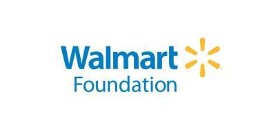 walmart-foundation-to-invest-over-3-5-mn-on-fpos-in-madhya-pradesh-west-bengal-english.jpeg