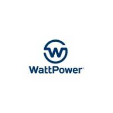 wattpower-powers-indias-largest-agrivoltaics-solar-project-english.jpeg