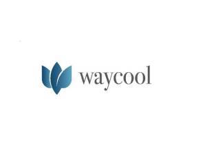 waycool-strengthens-its-team-english.jpeg