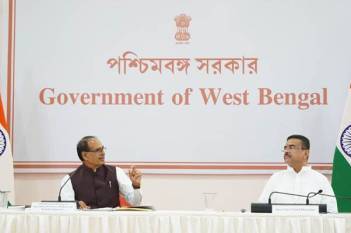 West Bengal to get Malda clean plant facility, seed hub under new agriculture push