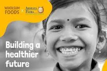 wholsum-foods-rope-in-akshaya-patra-foundation-to-bring-millets-to-childrens-plate-nbsp-english.jpeg