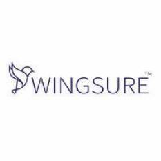 Wingsure launches platform to digitise coffee farming