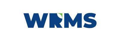wrms-ventures-into-the-manufacturing-of-nbsp-climate-smart-agrochemicals-english.jpeg