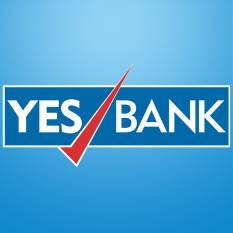 yes-bank-incubates-scalable-fintech-solutions-for-agritech-english.jpeg